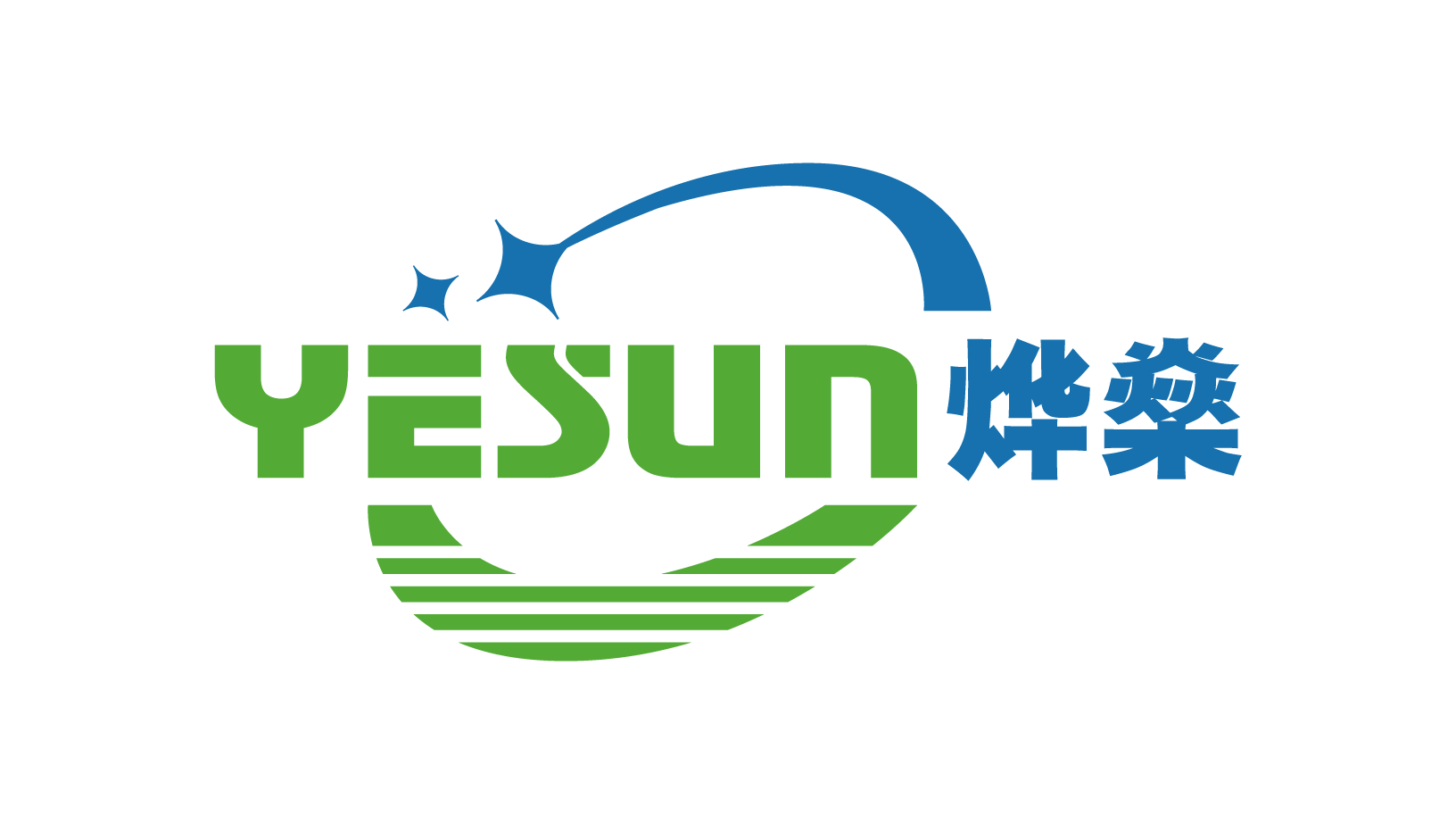 Shenzhen Yesun Technology Co., Ltd